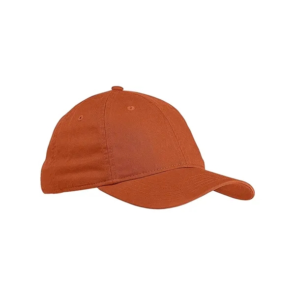Econscious Unstructured Baseball Cap... from ASI 84358 S&S Activewear