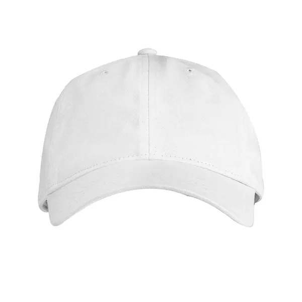 Econscious Unstructured Baseball Cap... from ASI 84358 S&S Activewear