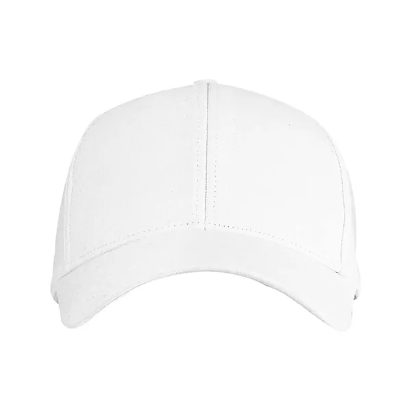 Econscious Six-Panel Baseball Cap... from ASI 84358 S&S Activewear