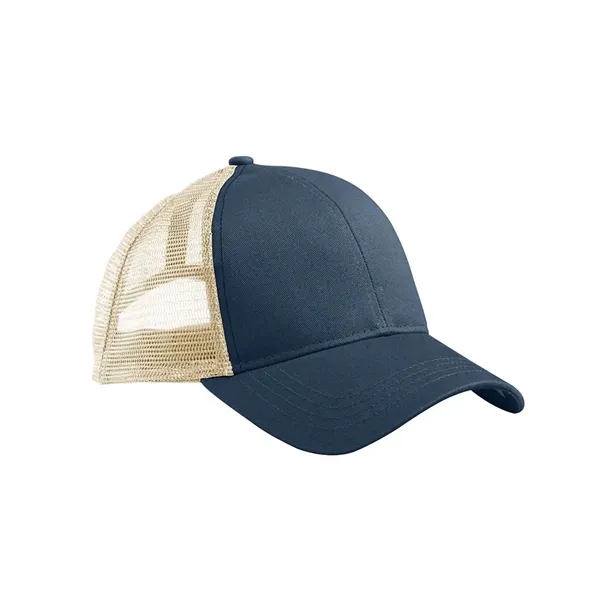 Econscious Eco Trucker Cap... from ASI 84358 S&S Activewear