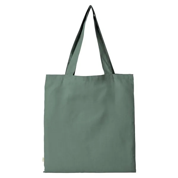 Econscious Reclaimist Elemental Tote... from ASI 84358 S&S Activewear