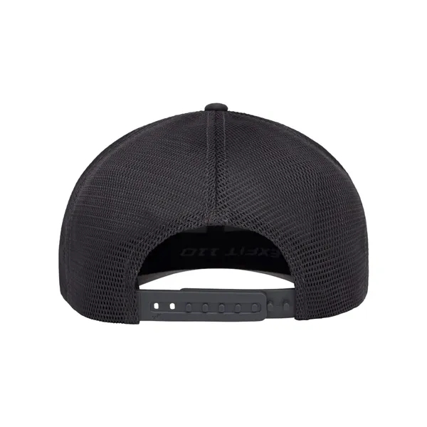 Flexfit 110® Mesh Back Cap... from ASI 84358 S&S Activewear