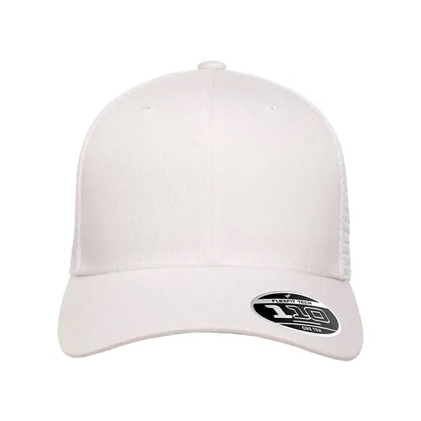 Flexfit 110® Mesh Back Cap... from ASI 84358 S&S Activewear