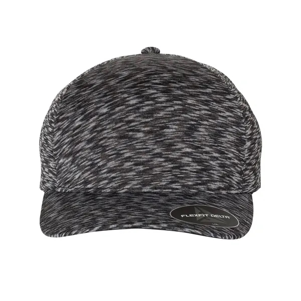 Flexfit Unipanel Delta Seamless Cap... from ASI 84358 S&S Activewear