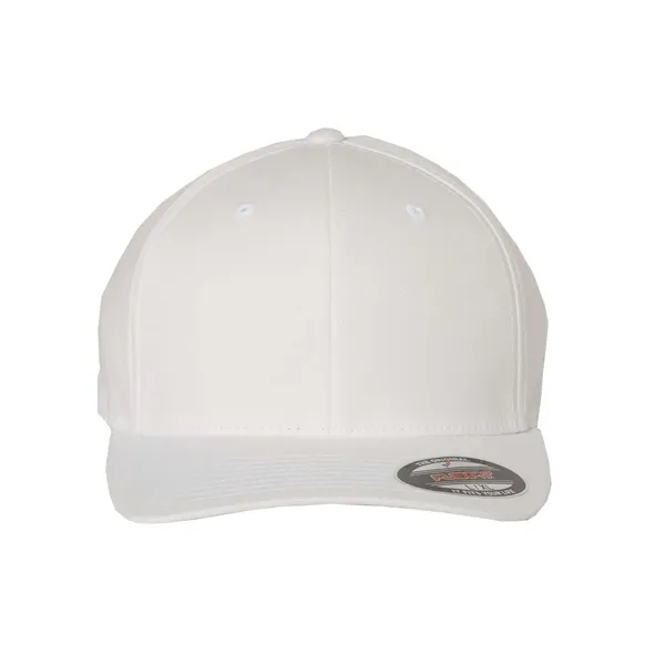 Structured cap with six-panels and mid-profile. Blank product.... from ASI 84358 S&S Activewear