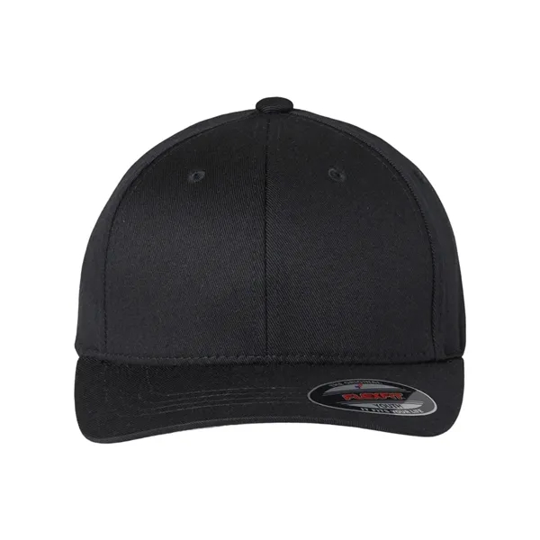 Flexfit Youth Cotton Blend Cap... from ASI 84358 S&S Activewear