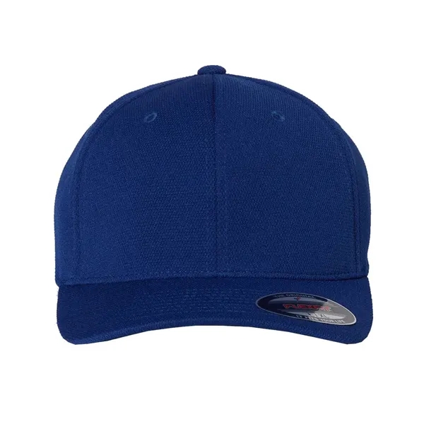 Structured, six-panel double twill cap, blank.... from ASI 84358 S&S Activewear