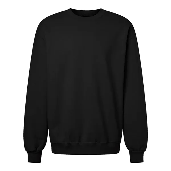 Gildan Hammer™ Maxweight Crewneck Sweatshirt... from ASI 84358 S&S Activewear