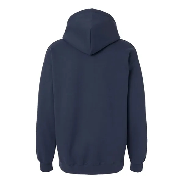 Gildan Hammer™ Maxweight Hooded Sweatshirt... from ASI 84358 S&S Activewear