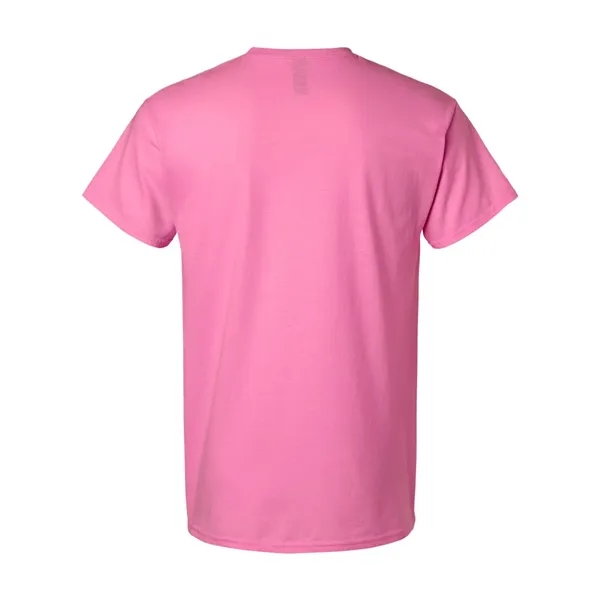 Gildan Light Cotton T-Shirt... from ASI 84358 S&S Activewear