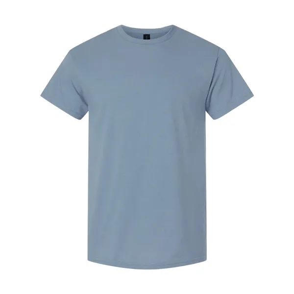 Gildan Light Cotton T-Shirt... from ASI 84358 S&S Activewear