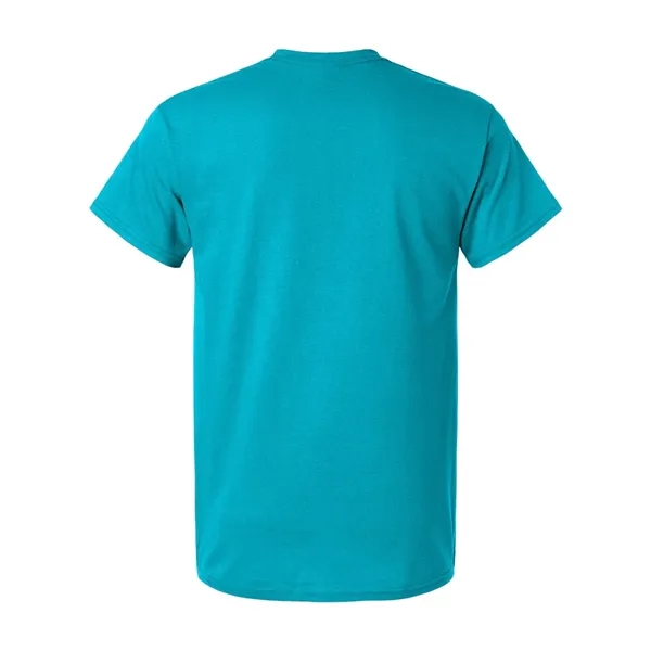 Gildan Light Cotton T-Shirt... from ASI 84358 S&S Activewear