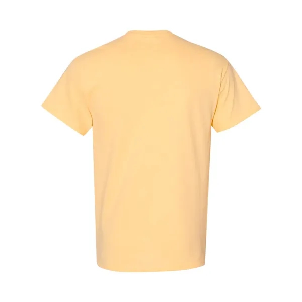 Your next outfit will display style to a "T" with the... from ASI 84358 S&S Activewear