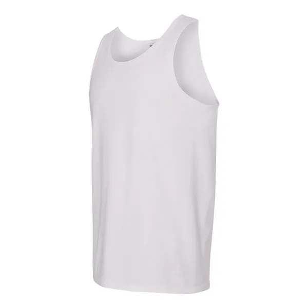 Heavy Cotton™ Tank Top... from ASI 84358 S&S Activewear