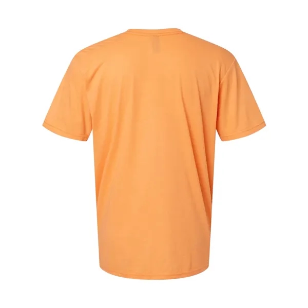 Gildan Softstyle CVC T-Shirt... from ASI 84358 S&S Activewear