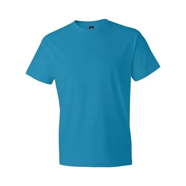 Anvil by Gildan Softstyle® Lightweight T-Shirt... from ASI 84358 S&S Activewear