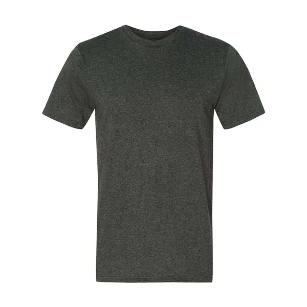 Anvil by Gildan Softstyle® Lightweight T-Shirt... from ASI 84358 S&S Activewear