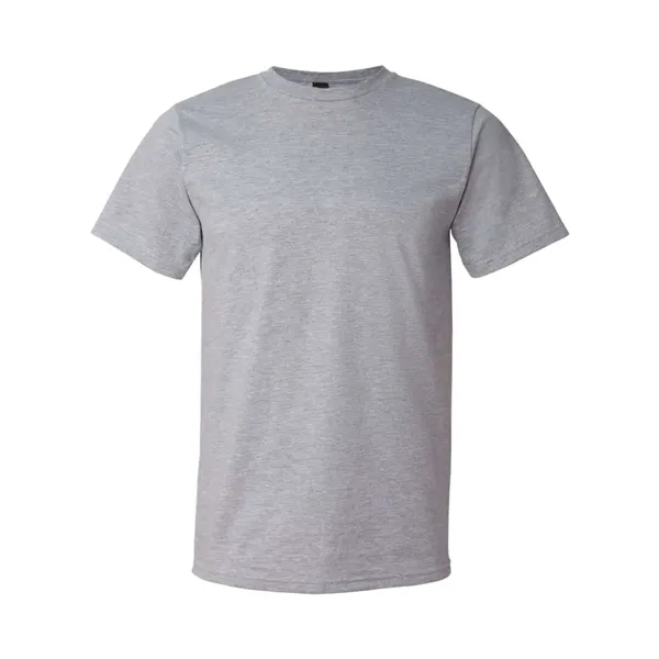 Anvil by Gildan Softstyle® Lightweight T-Shirt... from ASI 84358 S&S Activewear