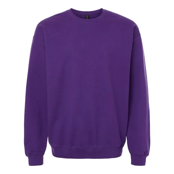 Gildan Softstyle® Crewneck Sweatshirt... from ASI 84358 S&S Activewear