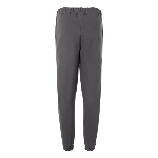Gildan Softstyle® Midweight Pocket Sweatpants... from ASI 84358 S&S Activewear