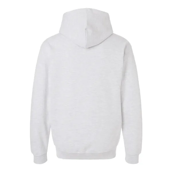 Gildan Softstyle® Hooded Sweatshirt... from ASI 84358 S&S Activewear
