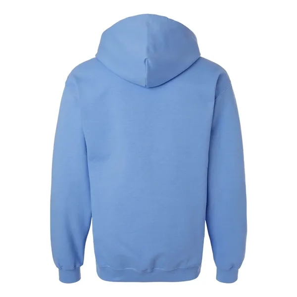 Gildan Softstyle® Hooded Sweatshirt... from ASI 84358 S&S Activewear