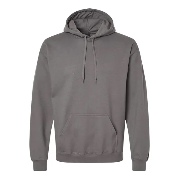 Gildan Softstyle® Hooded Sweatshirt... from ASI 84358 S&S Activewear