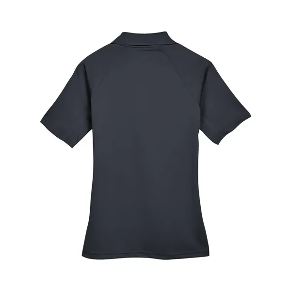 Harriton Women's Advantage Tactical Polo... from ASI 84358 S&S Activewear