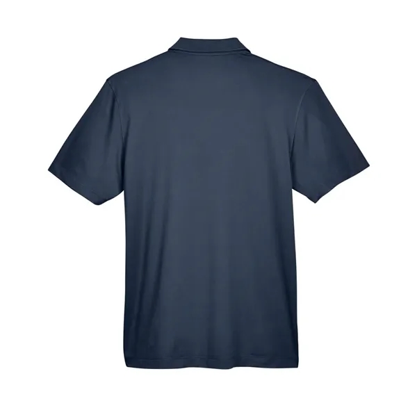 Harriton Micro Piqu Polo... from ASI 84358 S&S Activewear