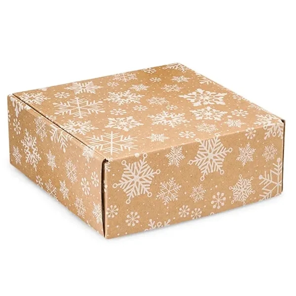 Client Appreciation Snack Box... from ASI 89971 Stuff A Mug