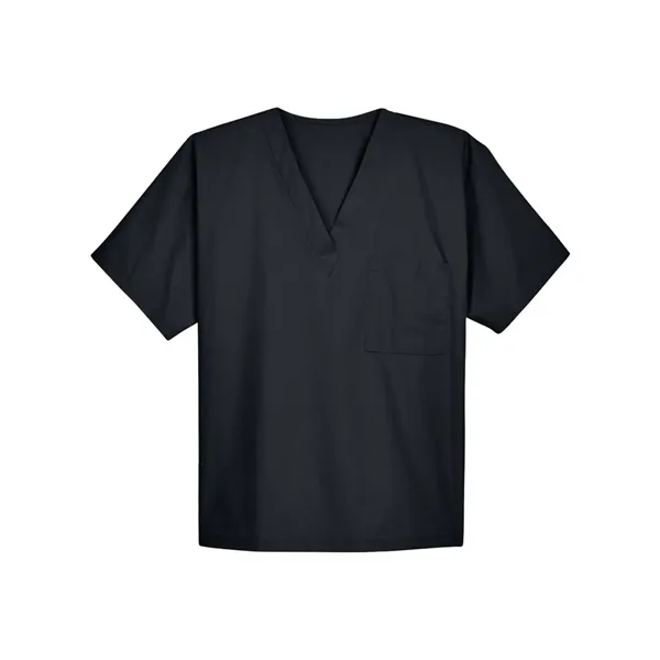 Harriton Restore Scrub Top... from ASI 84358 S&S Activewear