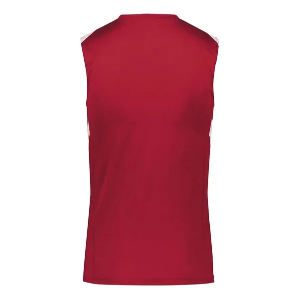 Holloway PR Max Compression Jersey... from ASI 84358 S&S Activewear