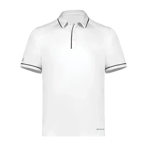Holloway CoolCore® Polo... from ASI 84358 S&S Activewear