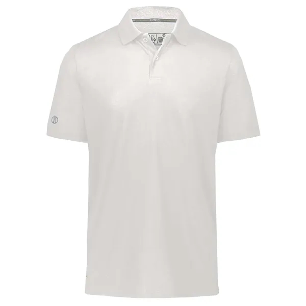 Holloway Repreve® Eco Sport Shirt... from ASI 84358 S&S Activewear