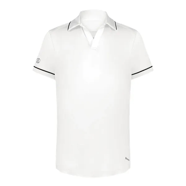 Holloway Women's CoolCore® Polo... from ASI 84358 S&S Activewear