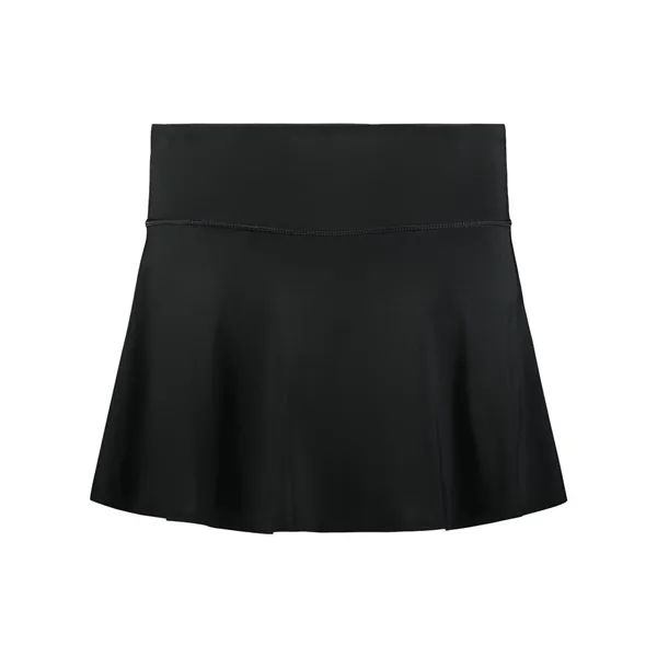 Holloway Women's Coolcore Skort... from ASI 84358 S&S Activewear