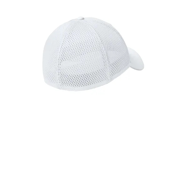 New Era - Stretch Mesh Cap.... from ASI 84863 SanMar