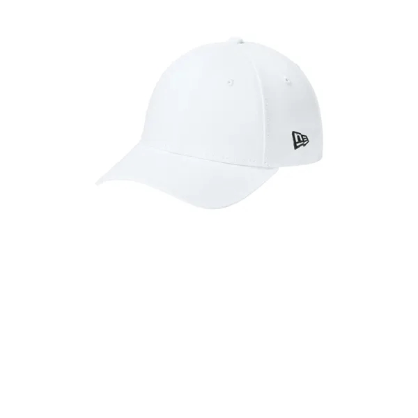 New Era - Adjustable Structured Cap.... from ASI 84863 SanMar