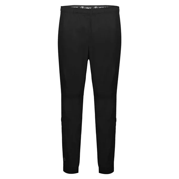 Holloway SeriesX Pants... from ASI 84358 S&S Activewear