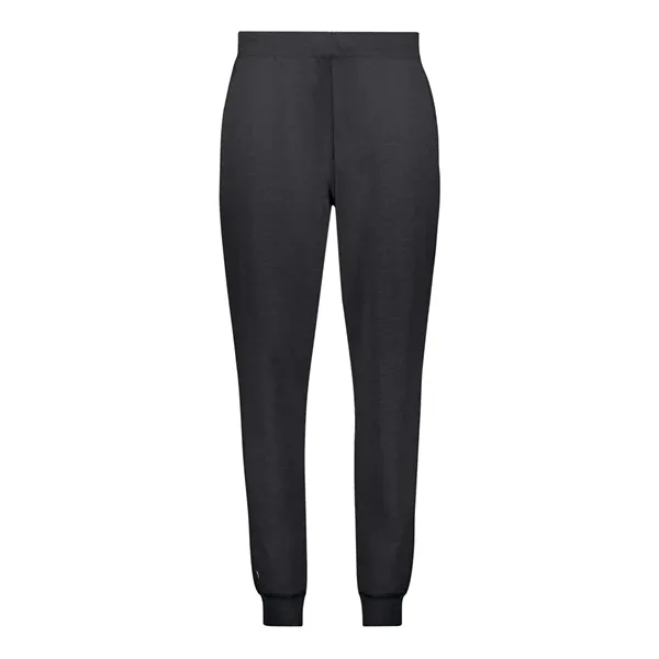 Holloway Youth Fleece Joggers... from ASI 84358 S&S Activewear