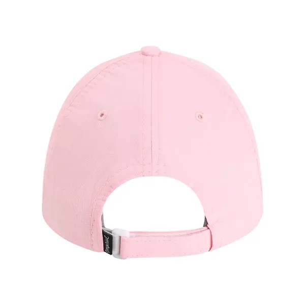 Imperial The Original Small Fit Performance Cap... from ASI 84358 S&S Activewear