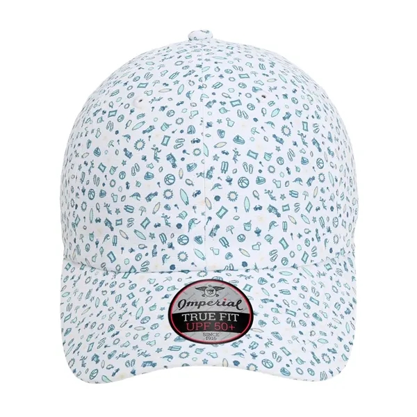 Imperial Alter Ego Cap... from ASI 84358 S&S Activewear