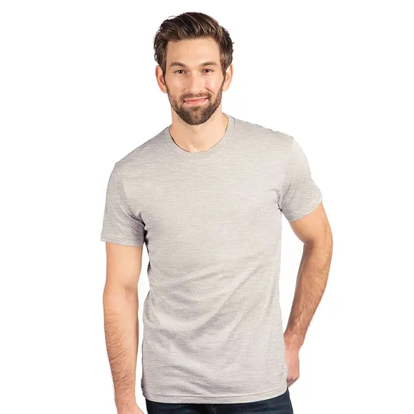 Next Level Men's Cotton Crew... from ASI 30208 A P Specialties / AP Specialties