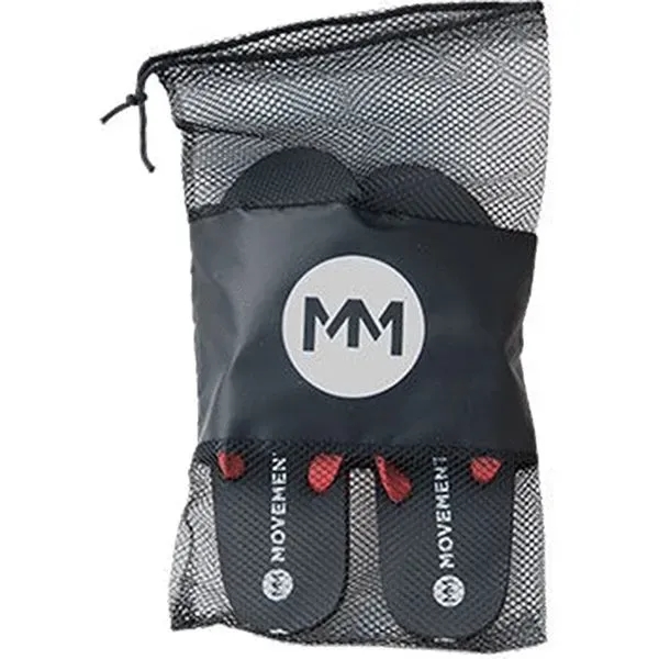 8.5" x 13" drawstring nylon mesh bag... from ASI 73520 Neet Feet / Neet Feet