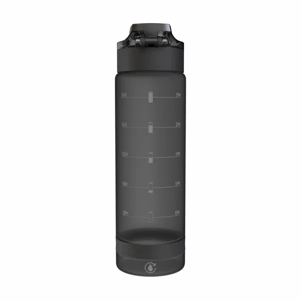 The 1000 mL / 34 oz Call of the Wild Measure... from ASI 88660 Spector & Co.