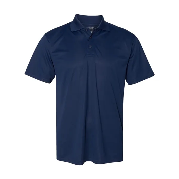 Dri-Power® Polyester Mesh Sport Shirt... from ASI 84358 S&S Activewear