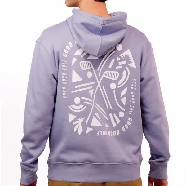 Command attention on and off the course with the Big Boss... from ASI 38120 Ball Pro / Diversified Quality Kitchenware / Branded Apparel Designs