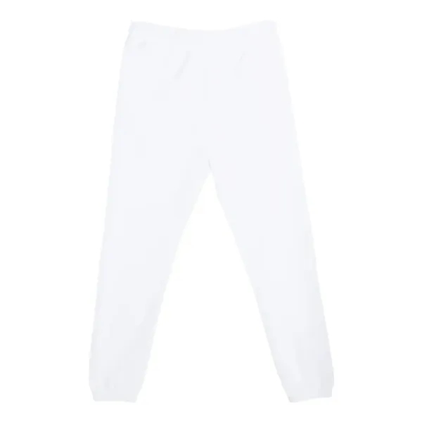 Lane Seven Urban Joggers... from ASI 84358 S&S Activewear