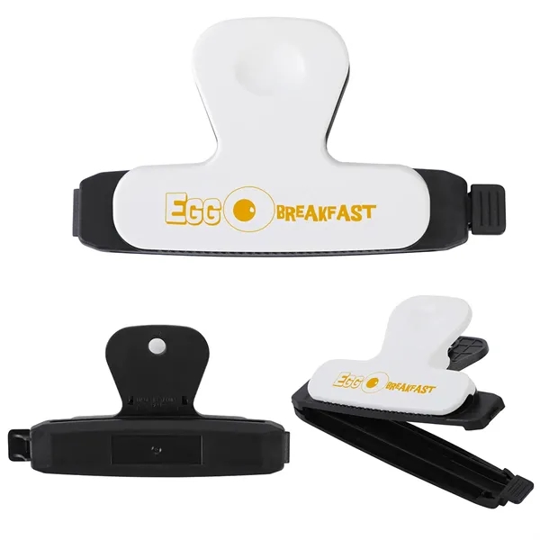 Bag Clip... from ASI 36730 Ariel Premium Supply Inc