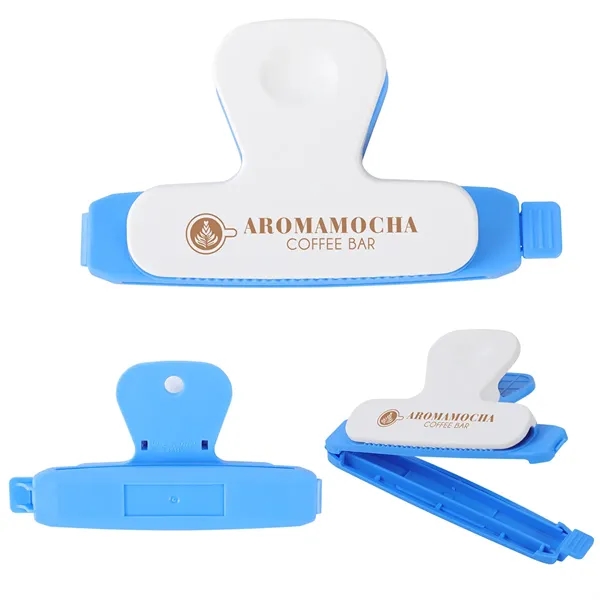 Bag Clip... from ASI 36730 Ariel Premium Supply Inc